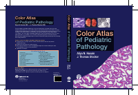 Color_Atlas_of_Pediatric_Pathology (1).pdf